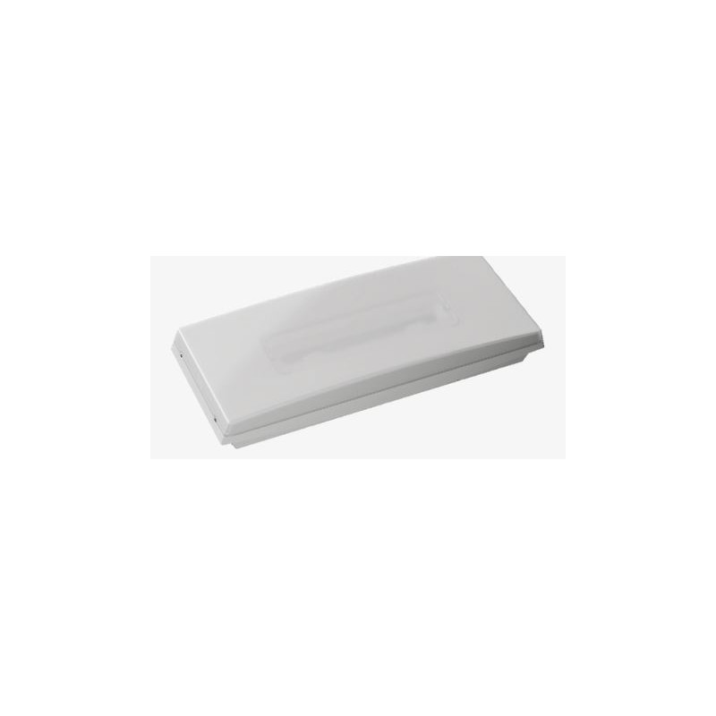 ALUMBRADO EMERGENCIA GS G-60L NORMALUX.N