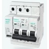 PROT.SOBRE.PERM. Y TRNAS.IGA 2x40A 10KA