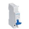 BOBINA MINIMA TENSION 40VA NB1+NBH8+NB1L