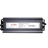 FUENTE REG. DALI Y PULS. 100W 24V