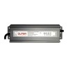 FUENTE TRIAC REGULABLE 150W 24V