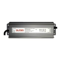 FUENTE TRIAC 200W 24V...