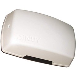 TIMBRE BISON 2000 125v/230v