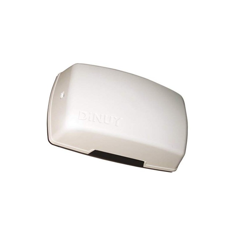 TIMBRE BISON 2000 125v/230v