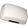 TIMBRE BISON 2000 125v/230v