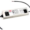 FUENTE IP67 200W 24V ELG
