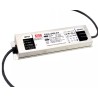FUENTE IP67 240W - 24VDC ELG
