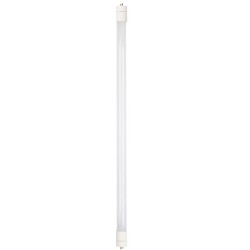 TUBO CRISTAL 60CM 10W 950LM...