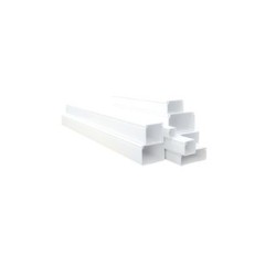 CANAL 60X60 BLANCO 13040 CBR