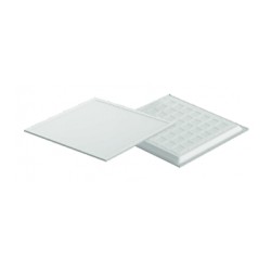 PANEL VOLTA 38W 3800LM 4000K