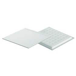PANEL 60X60 6500K VOLTA