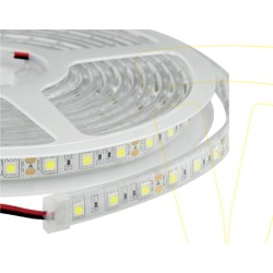 TIRA LED 17W 6000K 1950MT...