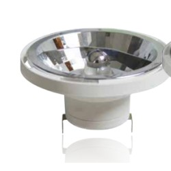 LAMPARA AR111 14W 6000K G53...
