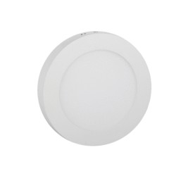 DOWNLIGHT LED SUPERF 18W 6000K