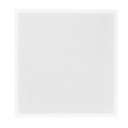 PANEL LED 60x60 BLANCO TEC....