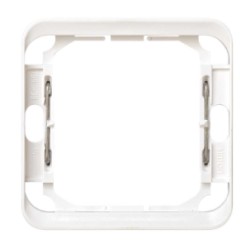PIEZA ADAPTADORA (BLANCO...
