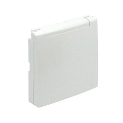 TAPA ARTIC C/PROTEC P/BASE...