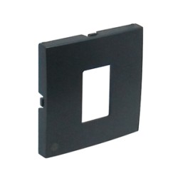 TAPA P/TOMA INFORMATICA...