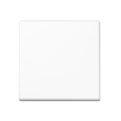 TECLA SIMPLE  A 500 BL. ALPINO