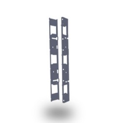 550564-MONT.VERTIC FHS-S4-5...