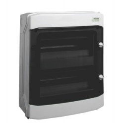 CAJA DIST SUP SERIE PHS 48...