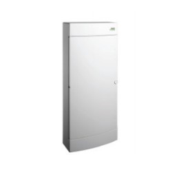 CAJA DIST SUP IP40 PTA...