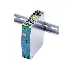 FUENTE CARRIL 75W 12V