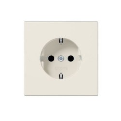 CAZOLETA SCHUKO® PROT. LS...