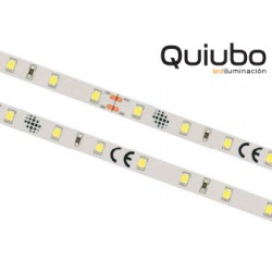 TIRA LED 140LM/W 6W 3000K...