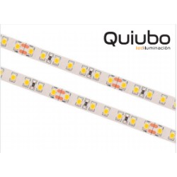 TIRA LED 12W 3000K IP20 1520LM