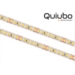 TIRA LED 140LM/W 17W 3000K...