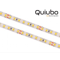 TIRA LED CRI95 12W 3000K...
