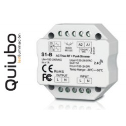 REGULADOR INALAMBRICO SB1...