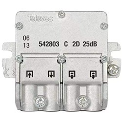 MINIREPART.5..2400MHZ...
