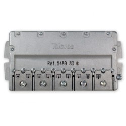 REPARTIDOR  5...2400MHZ...