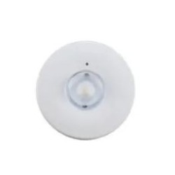 EYE IP40 EYE-3W-O AT 200...