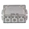 REPART. 5...2400MHZ "EASYF" 5D 10/9,5DB