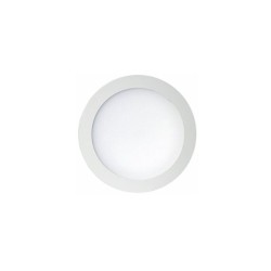 DOWN. LED 50207 BLANCO...