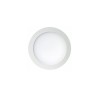 DOWN. LED 50207 BLANCO 3000K 7W HV