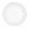 DOWN. LED 50207 BLAN 6000K 7W