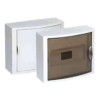 CUADRO SUPERF 14 ELEM BL. 362X250X104