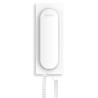 TELEFONO VEO DUOX PLUS (A)