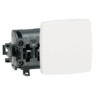 OTEO COMP CUZAMIENTO 1p 10a