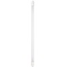 TUBO CRISTAL 90CM 14W 1370LM 4000K