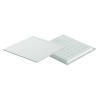 PANEL 60X60 6500K VOLTA