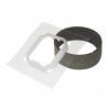 KIT IP44 P/MEC 21-TECLA SIMPLE