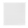 PANEL LED 60x60 BLANCO TEC. 4000K 40W HV