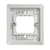 MARCO 1 ELEMENTO PARA EMPOTRAR IP55