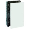 CAJA EMPALME Y DERIVAC PARA INSTAL EMPOT