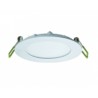 ROMA DOWNLIGHT 7W 840 WH
